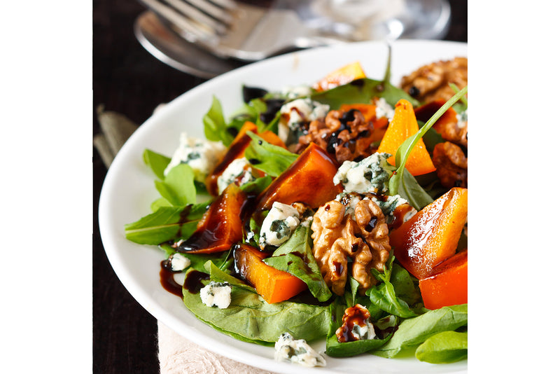 Assaisonnement aromatisé à la Truffe Noire 100ml