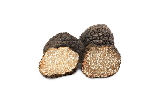 Tartufo Estivo Fresco 100g