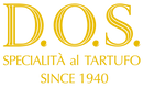 DosTartufi
